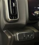 Haval Dargo Москва  - изображение 26