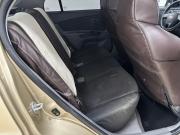 Kia Rio II Рестайлинг Альметьевск  - изображение 34