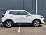 Chery Tiggo 4 Pro I Воронеж  - изображение 29
