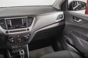 Hyundai Solaris II Томск  - изображение 32
