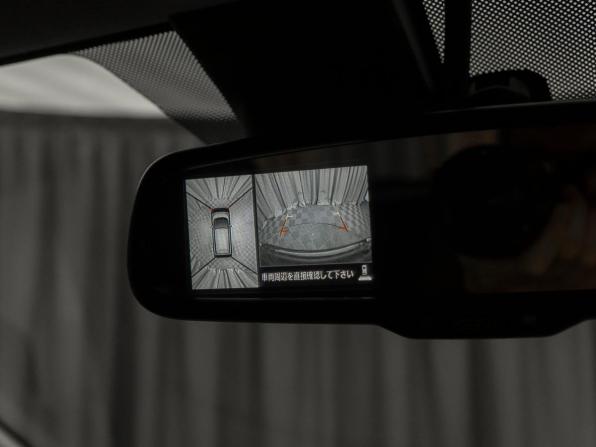Nissan Dayz I Рестайлинг с пробегом 2018 года, цена 730 000 рублей, 129143 км, хэтчбек, Автокод Объявления