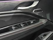 Geely Tugella I Рестайлинг Москва  - изображение 38