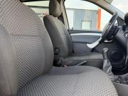 Lada (ВАЗ) Largus I Набережные Челны  - изображение 37