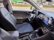 Jetta VS5 I Брянск  - изображение 30