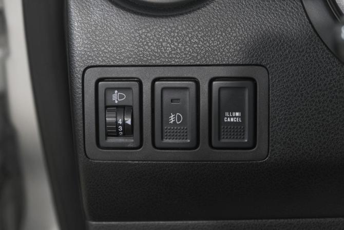 Suzuki Grand Vitara II с пробегом 2005 года, цена 799 000 рублей, 303000 км, внедорожник, Автокод Объявления