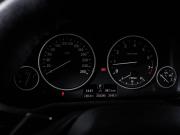 BMW X4 I (F26) Москва  - изображение 30