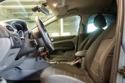 Ford Focus II Рестайлинг Уфа  - изображение 37