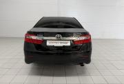 Toyota Camry VII (XV50) Астрахань  - изображение 25