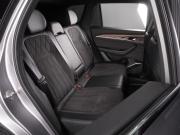 Geely Xingyue L I Рестайлинг Минеральные Воды  - изображение 30