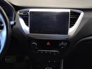Hyundai Solaris II Казань  - изображение 40