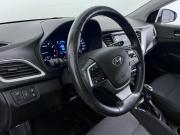 Hyundai Solaris II Ростов-на-Дону  - изображение 26