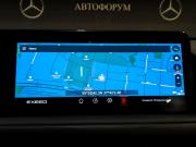 Exeed TXL I Рестайлинг Москва  - изображение 55