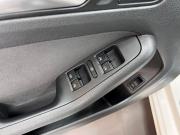 Volkswagen Jetta VI Тверь  - изображение 36