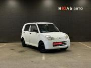 Suzuki Alto VI (HA24) Челябинск  - изображение 20