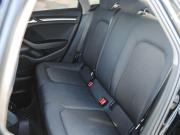 Audi A3 III (8V) Рестайлинг Ижевск  - изображение 35