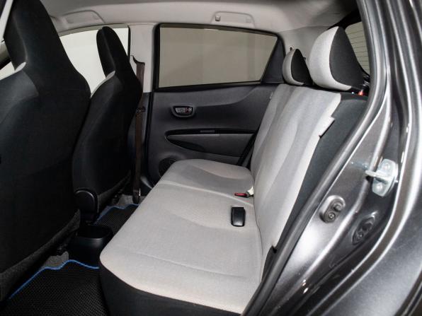 Toyota Vitz III (XP130) с пробегом 2011 года, цена 678 500 рублей, 155852 км, хэтчбек, Автокод Объявления
