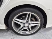 Mercedes-Benz CLA I (C117 X117) Воронеж  - изображение 41