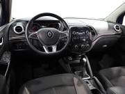 Renault Kaptur I Рестайлинг Ростов-на-Дону  - изображение 23
