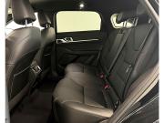 Haval F7 II Архангельск  - изображение 23