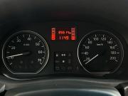 Nissan Almera III (G15) Ижевск  - изображение 35