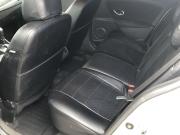 Renault Fluence I Рестайлинг Брянск  - изображение 27
