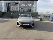 Changan UNI-V I Саратов  - изображение 16