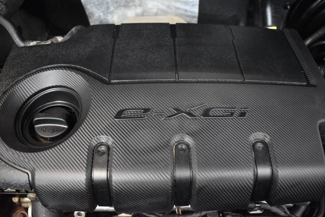 SsangYong Actyon II с пробегом 2013 года, цена 1 230 000 рублей, 94941 км, внедорожник, Автокод Объявления