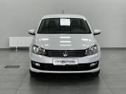 Volkswagen Polo V Рестайлинг Казань  - изображение 24