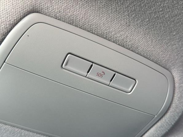 Skoda Rapid II с пробегом 2021 года, цена 1 649 000 рублей, 73735 км, лифтбек, Автокод Объявления