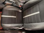 Ford Kuga I Екатеринбург  - изображение 40