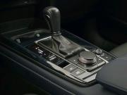 Mazda CX-30 I Новосибирск  - изображение 52