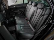 Omoda S5 Воронеж  - изображение 33