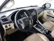 Mitsubishi Pajero Sport III Химки  - изображение 22