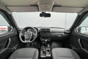 Lada (ВАЗ) Niva Legend Красноярск  - изображение 35