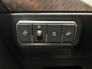 Haval F7x I Рестайлинг Санкт-Петербург  - изображение 35