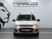 Lada (ВАЗ) Kalina II Ростов-на-Дону  - изображение 20