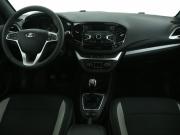 Lada (ВАЗ) Vesta I Иваново  - изображение 30