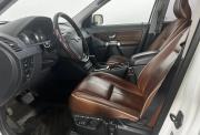 Volvo XC90 I Рестайлинг Нижний Новгород  - изображение 34
