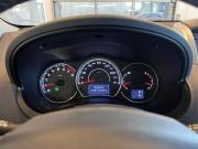 Renault Koleos I Рестайлинг Чебоксары  - изображение 48