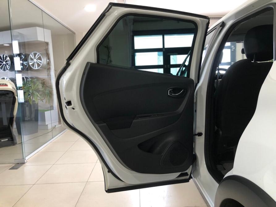 Renault Kaptur I Астрахань  - изображение 12