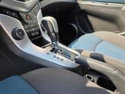 Chevrolet Cruze I Краснодар  - изображение 46
