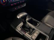 Kia Sorento III Prime Рестайлинг Чебоксары  - изображение 65