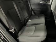 Kia Sportage V Тюмень  - изображение 68