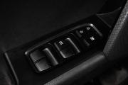 Hyundai Creta I Сургут  - изображение 27
