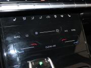 Chery Tiggo 7 Pro I Старый Оскол  - изображение 41