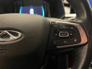 Chery Tiggo 7 Pro I Челябинск  - изображение 39