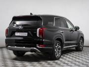 Hyundai Palisade I Москва  - изображение 32