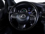 Lexus LX III Рестайлинг 2 Москва  - изображение 43