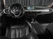 BMW X5 III (F15) Тюмень  - изображение 39