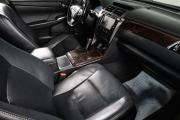 Toyota Camry VII (XV50) Рестайлинг Сургут  - изображение 27